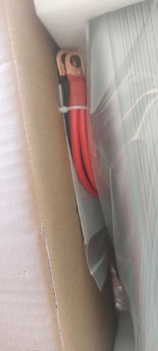 Inversor 24v | 7000W