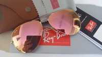 Promoção ray-ban óculos de sol aviador erika 3025 e 2140 wayfarer