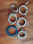 Kable ethernet 3m i 5m