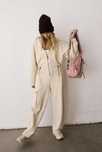 Комбинезон для девушки фирмы freepeople