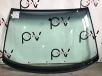 Лобове Скло VW Passat B5 B5+ Лобовое Стекло Пасат б5 Заміна Автоскло
