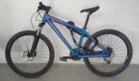 Giant Voltage YZ20 M  26 mtb dirt street junior dziecięcy