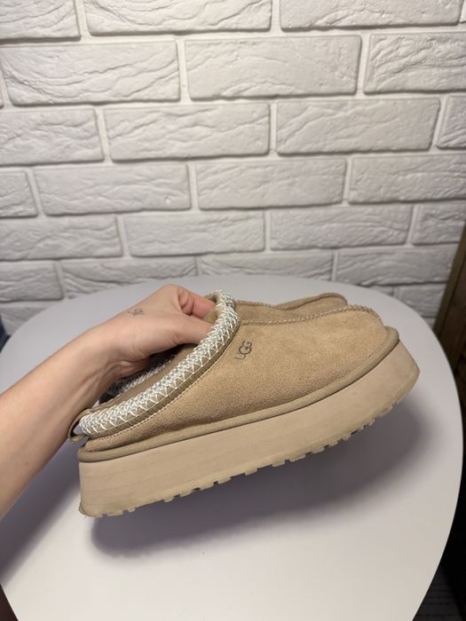 UGG Tazz, оригінал, розмір 38