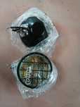 Kit de Farois longo alcance