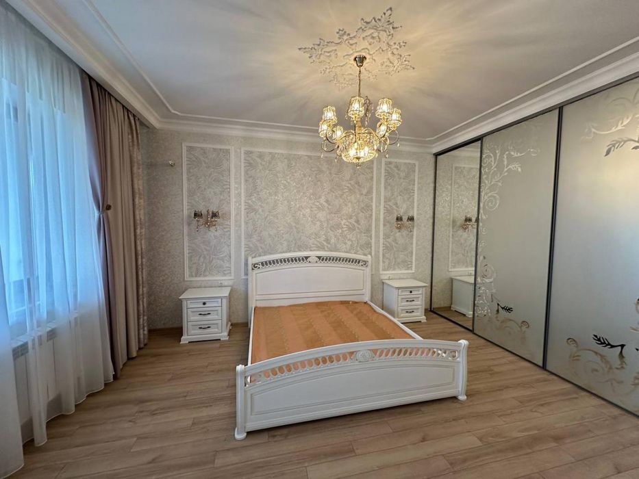 Продажа Дома в Совиньоне, 193 м², 5 соток