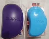 Szczotki Tangle Teezer