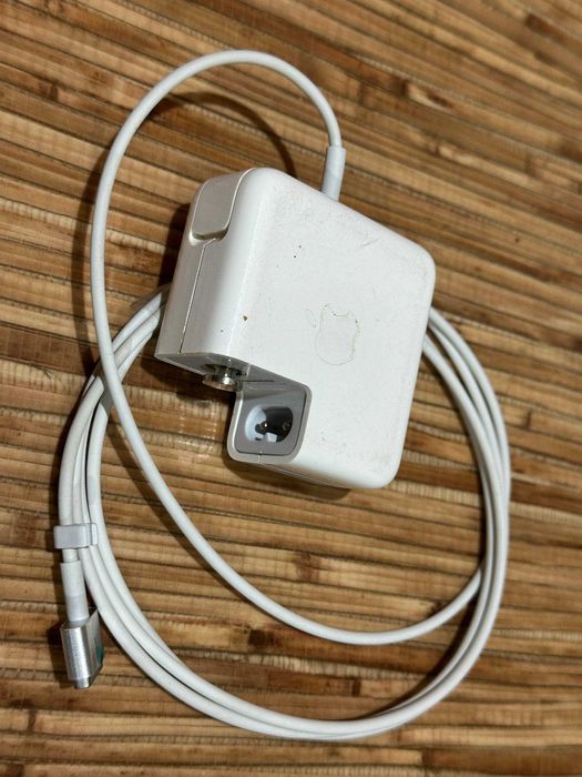 Блок питания для ноутбука Apple 45W 14.85V 3.05A MagSafe2 A1436