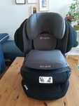 Fotelik Cybex  JUNO-fix 9-18 kg isofix