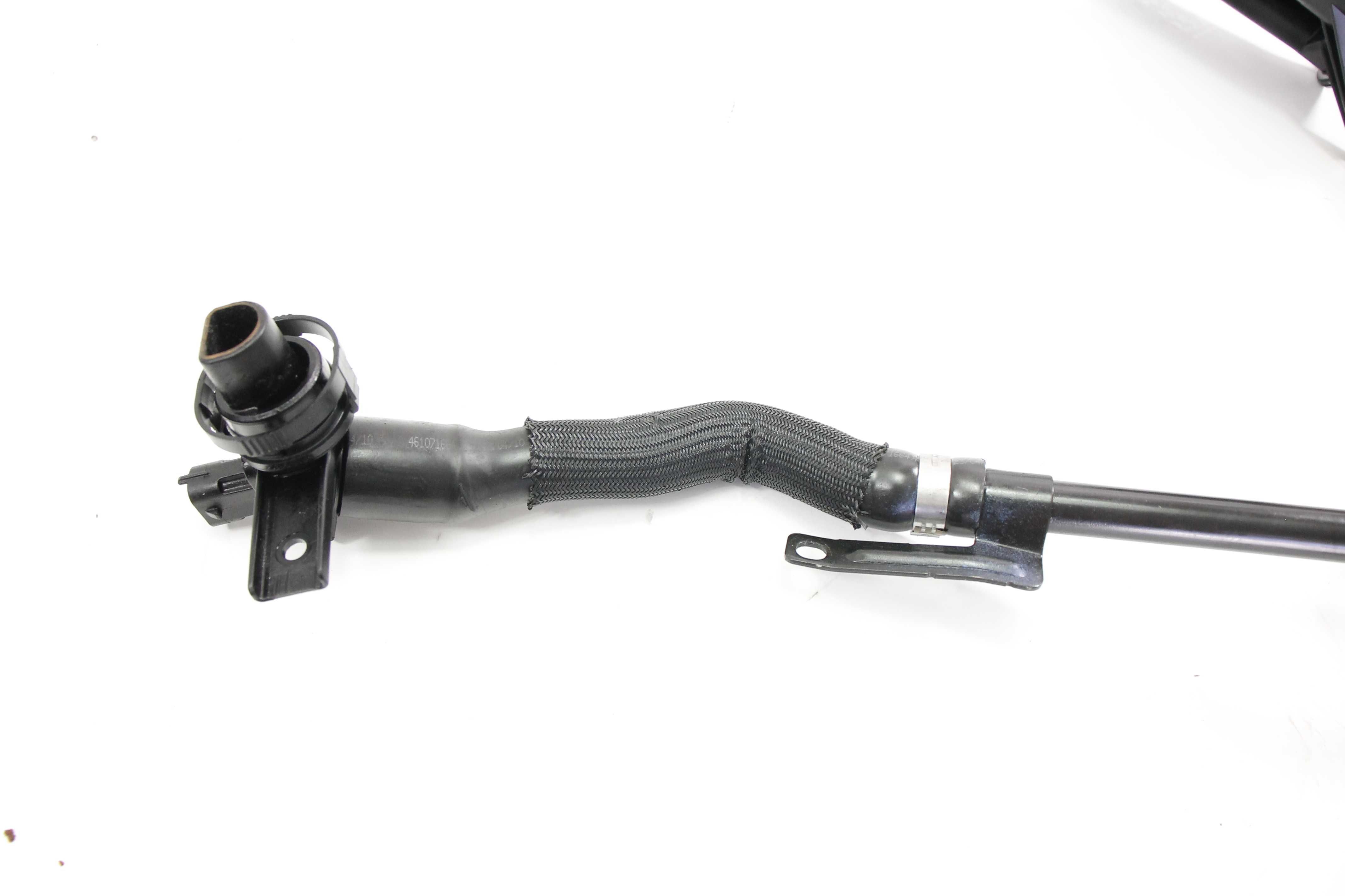 Opel Insignia A 2.0 Cdti Astra Zafira Odma przewód oleju separator