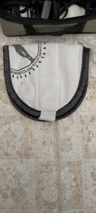 Dispositivo medico / Magnetoclinic