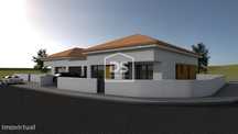 Moradia T2 Venda em Milagres,Leiria