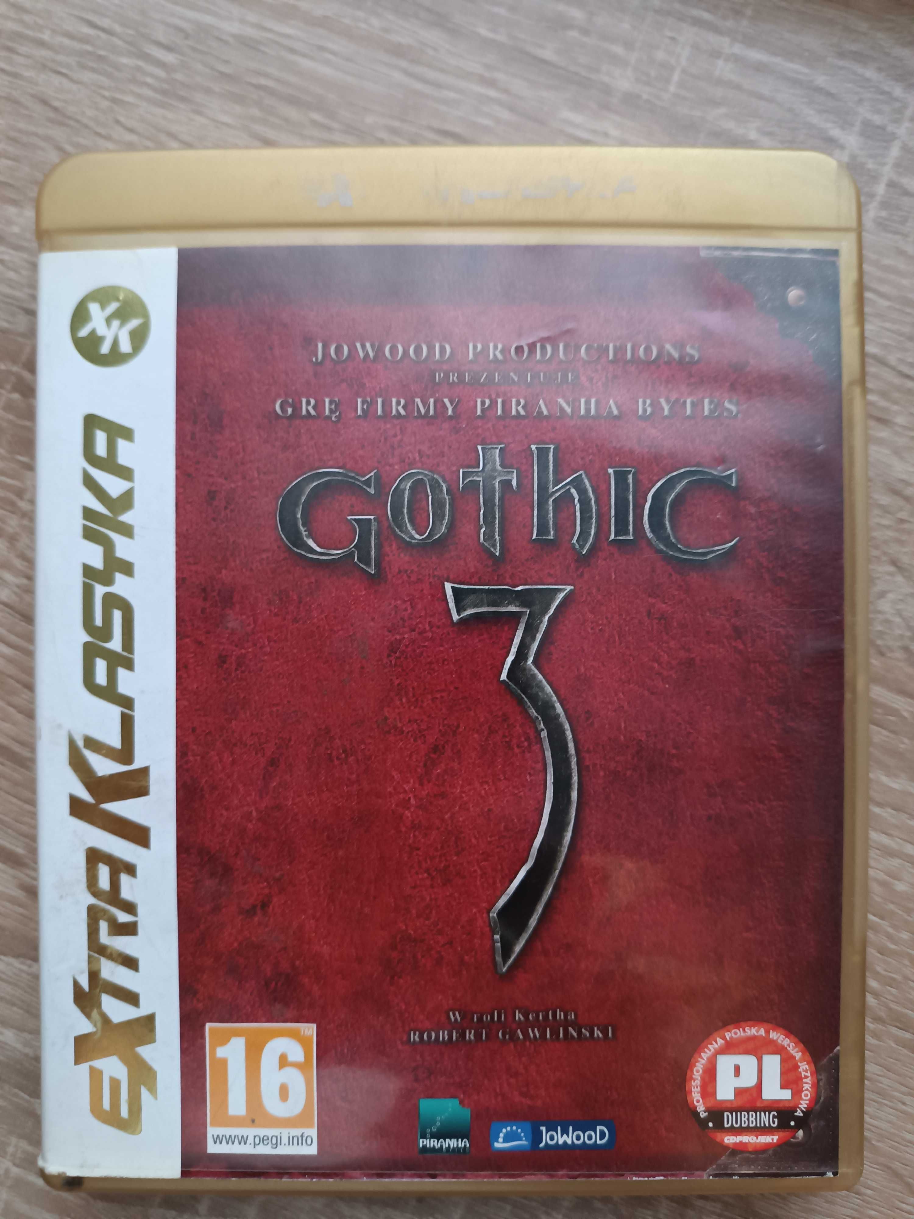 Zestaw gier na pc-dvd