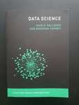 Data Science John D. Kelleher