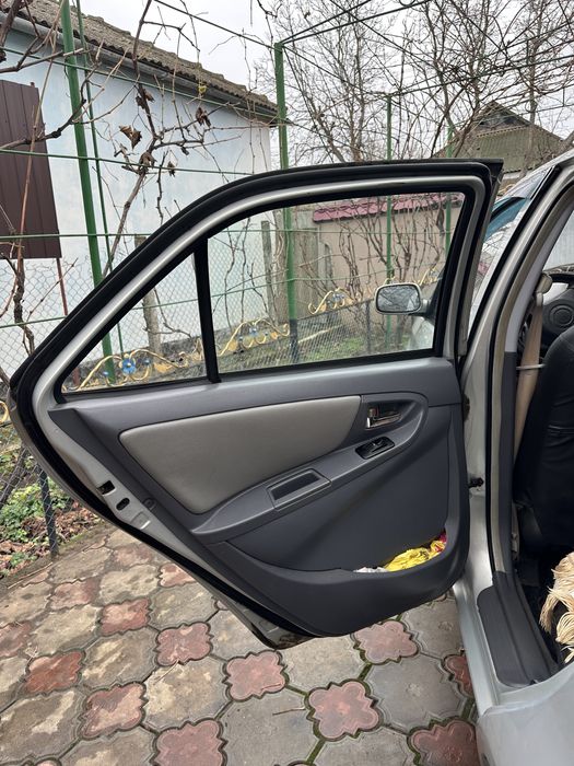 Продається надійна та економна GEELY MK 1.5 газ/бензин.