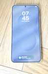 Telefon Samsung S25+