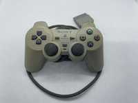 Kontroler Pad PlayStation SCPH-1200 Szary