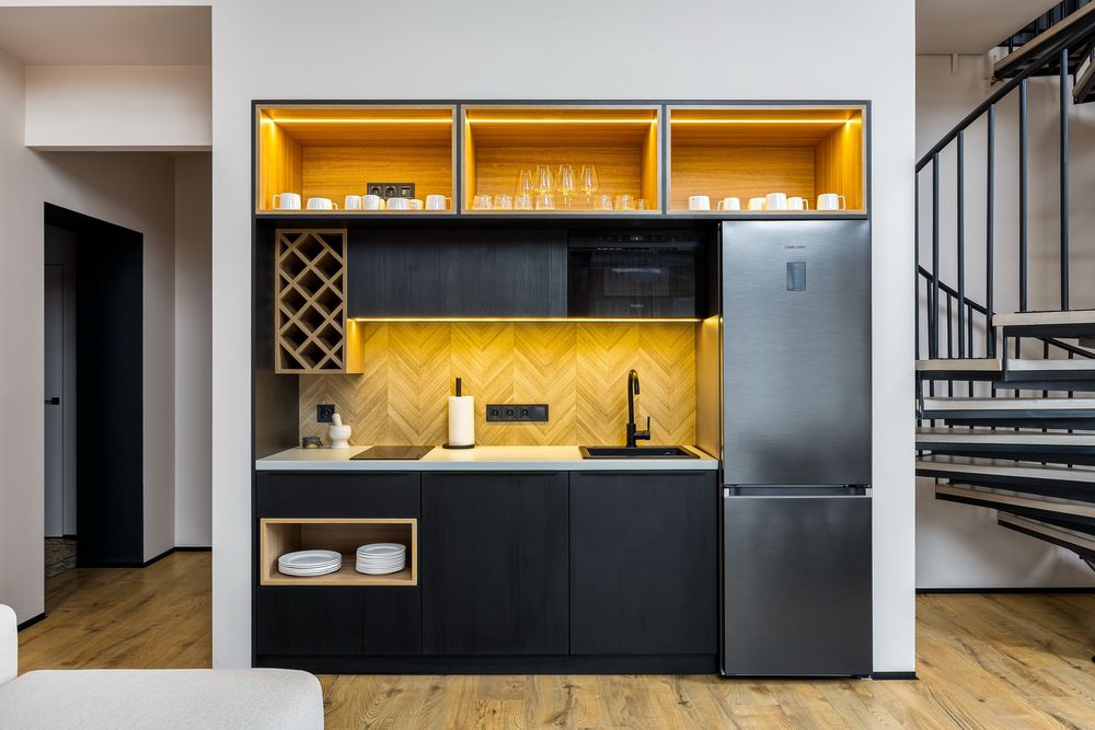 Подобова оренда  будинку,15 хв.від Львова!для  святкувань !