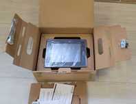 Сенсорна панель оператора 7.5" Schneider Electric Harmony  HMIGTO4310