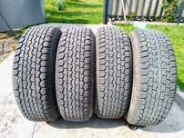 Резина 205/70/r14