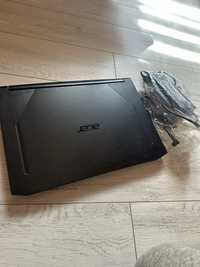 Продам ноутбук Acer Nitro 5 AN 515-55 ігровий