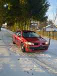 Felgi 18 4x100 Tomason TN1 8.5j et30