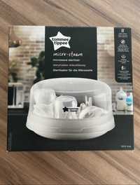 Esterilizador tommee tippee