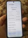 Samsung flip 3 256gb