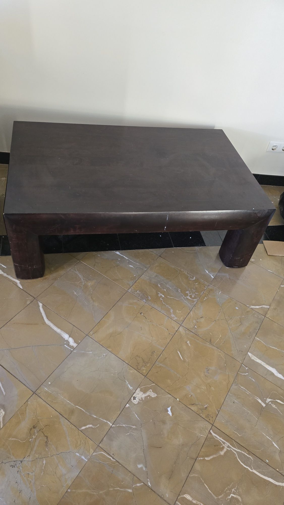 Vendo Conjunto Mobilia ou Separado