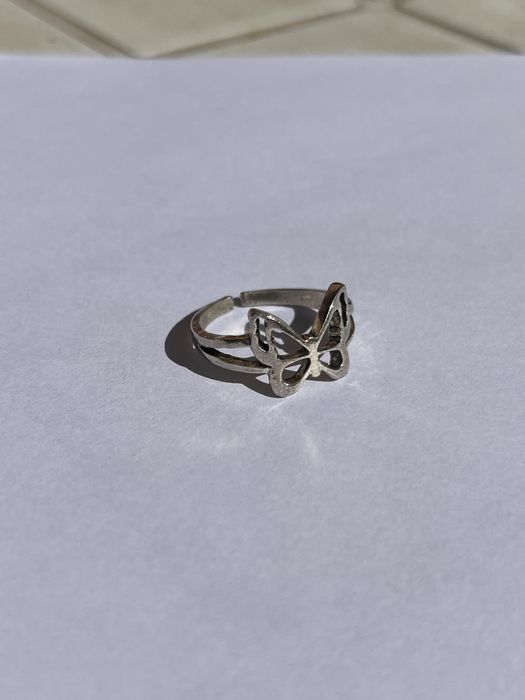 Кольца. Набор колец. Бижутерия