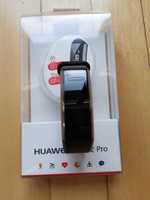 Smartband HUAWEI Band 2 Pro Czarny