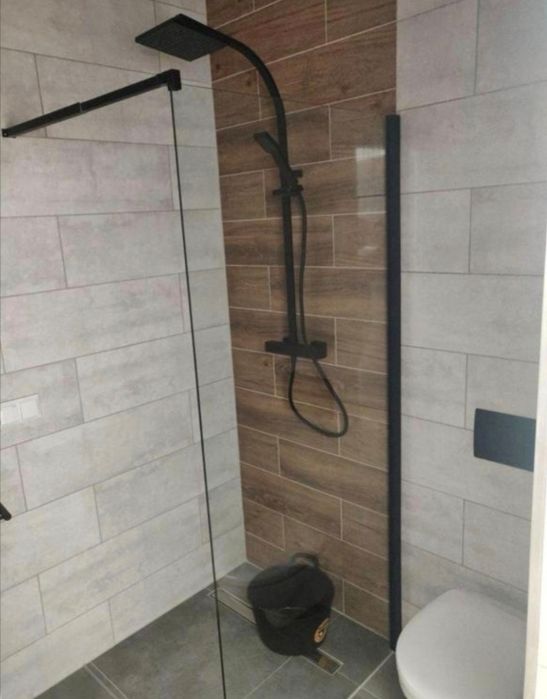 Mieszkanie 2 pokoje od listopada