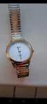 Zegarek damski Timex
