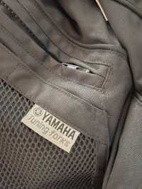 Vendo Casaco Yamaha Tmax 500