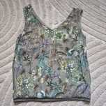 Top bluzka Solar r 40