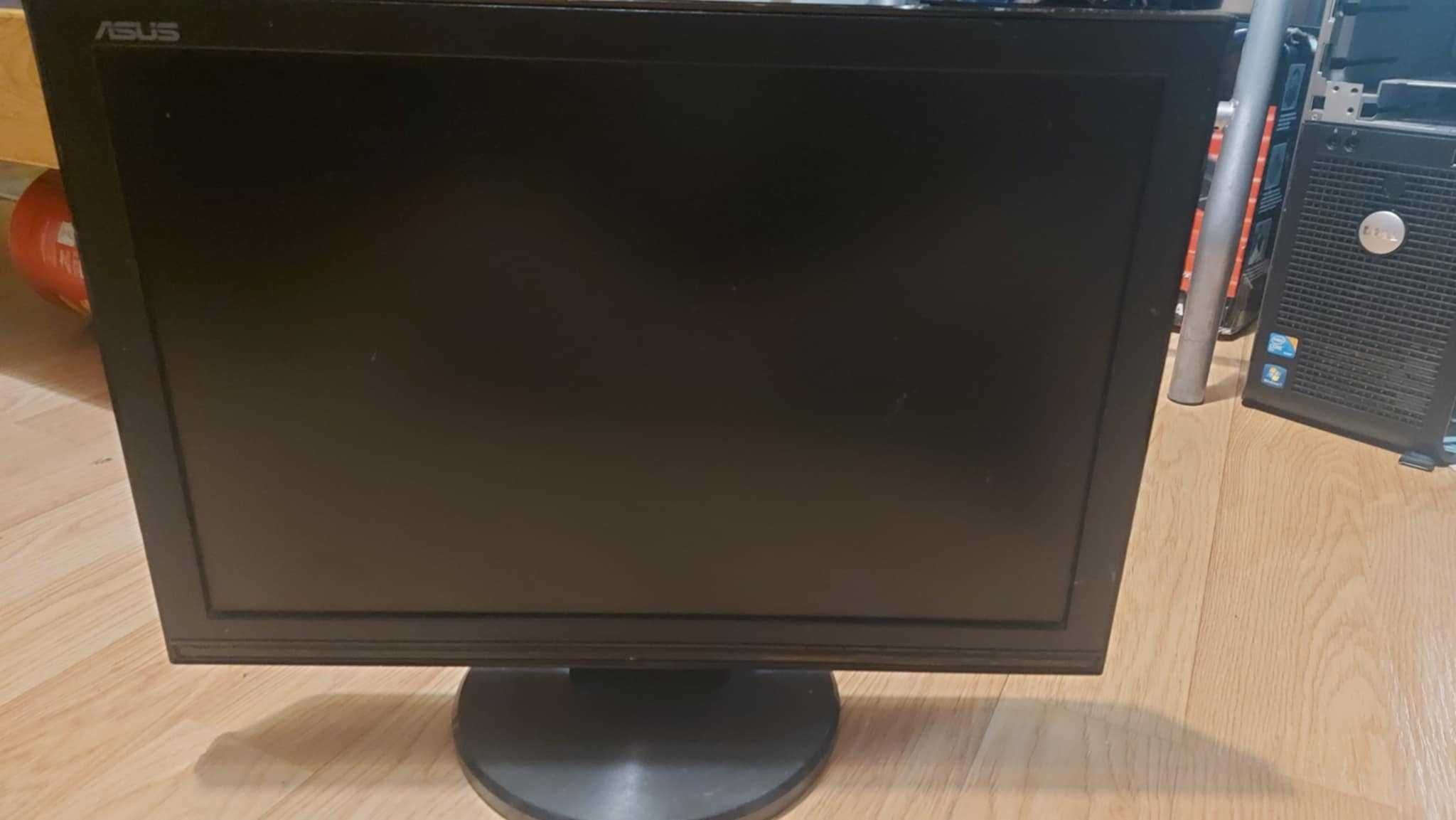 monitor Asus OKAZJA!!!