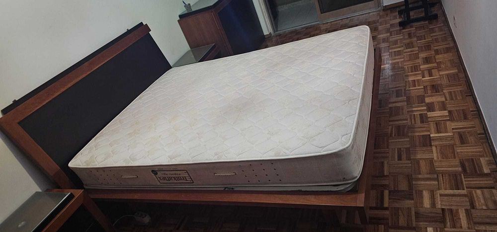 Queres dar boa energia ao teu quarto?