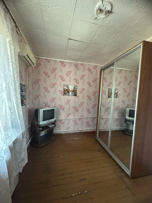 Продам Двухкомнатную квартиру на Нкгоке -Югок ул.Кимовская.