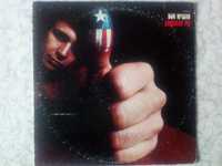 Don McLean - American Pie