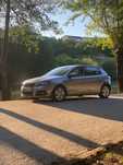 Peugeot 308 1.5 Bluehdi 130