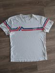 Koszulka Tommy Hilfiger armani Boss guess nike Calvin levis