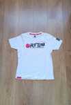 T-Shirt Hot Tuna