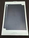 Чохол для samsung galaxy tab S10 FE+ | S10 FE+ 5G