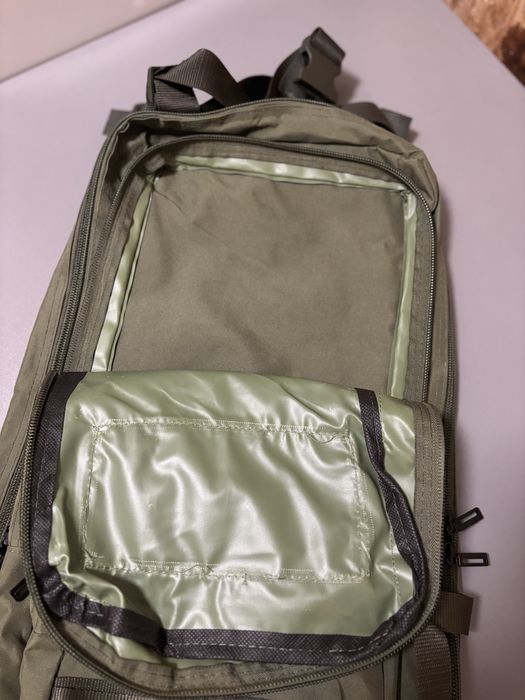 Рюкзак 5.11 Tactical Series