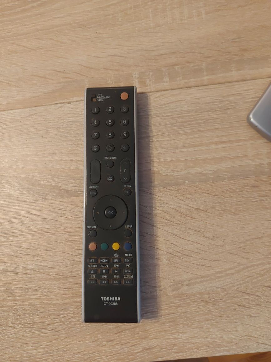 Sprzedam tv Toshiba Regaza  32 cale