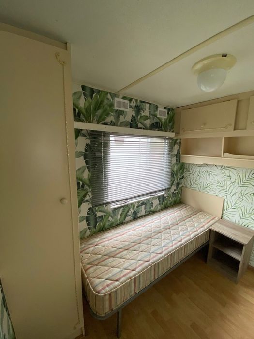 Domek holenderski nr 177