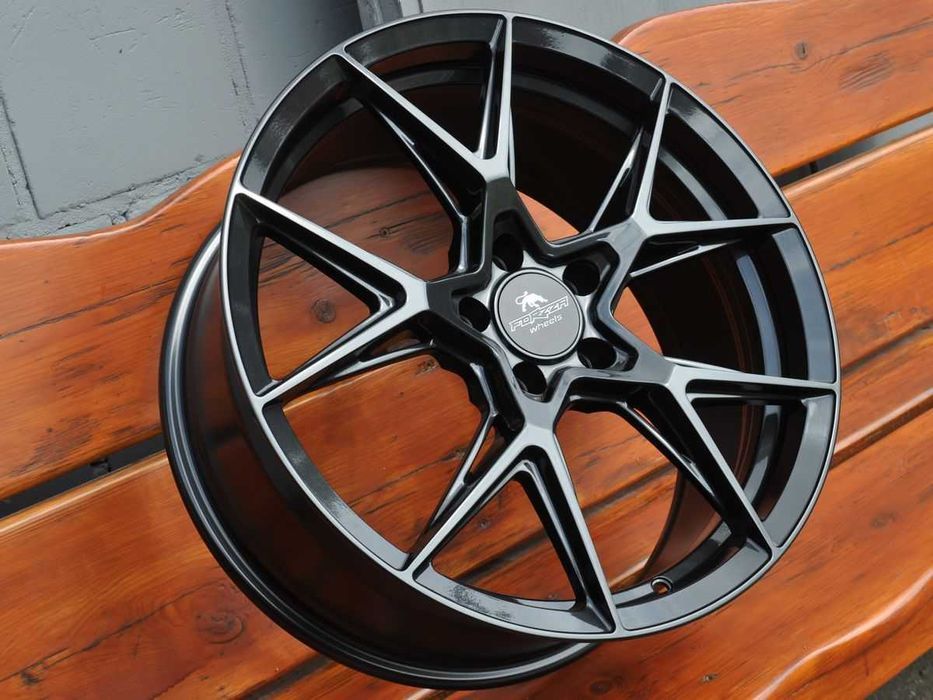 FELGI R19 5x114,3 Infiniti Q50 Q60 Q70QX50 QX70 Tesla 3 Ford Mustang