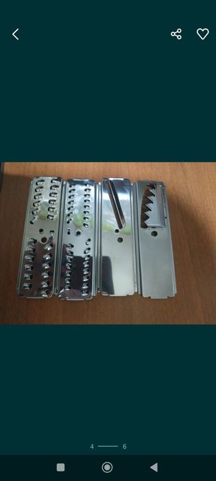 Запчасти насадки крышка чаша комбайн moulinex мулинекс delicio