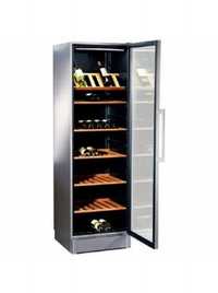 Холодильник для вина Bosch премиум класса Оригинал