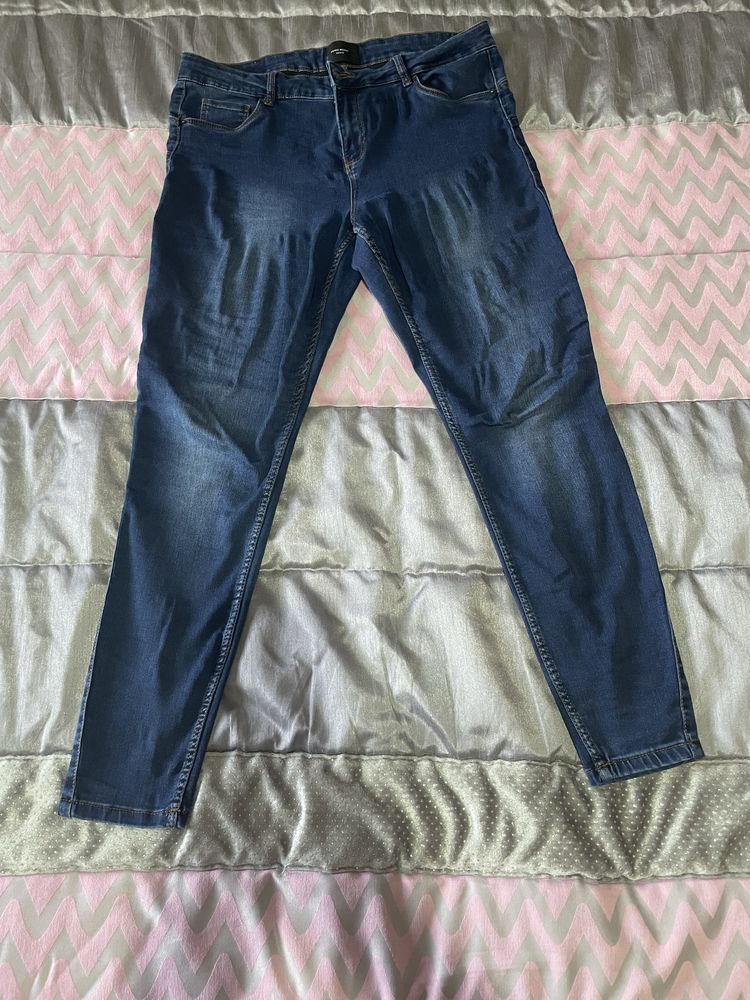 Jeans Vero moda