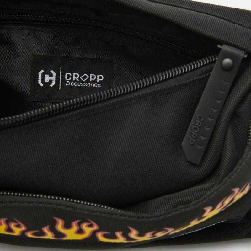 Torba na pas cropp
